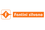 Fantini Silvano
